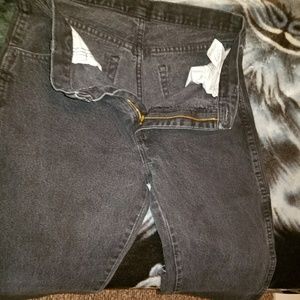 Men's jeans